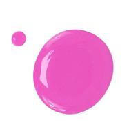 Esmalte Cremoso Queridinhos 9ml Dailus Cor Intensa e Acabamento Impecável Nao Miss Quece - 1