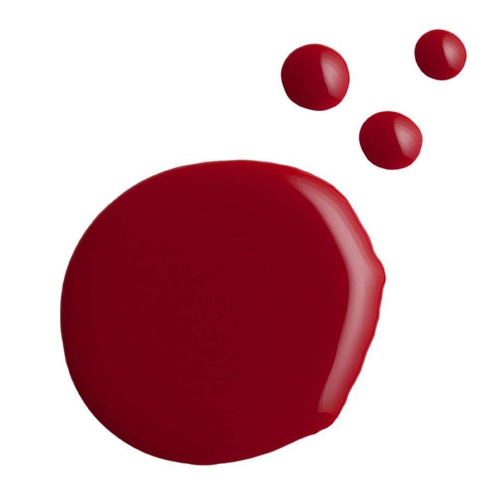 Esmalte Cremoso Queridinhos 9ml Dailus Cor Intensa e Acabamento Impecável Merengue - 1