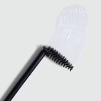 Soap Brow Cerinha Para Sobrancelhas 4g Dailus Efeito Brow Lamination e Alta Fixação - 2