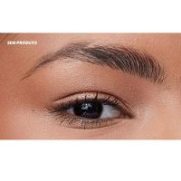 Soap Brow Cerinha Para Sobrancelhas 4g Dailus Efeito Brow Lamination e Alta Fixação - 3