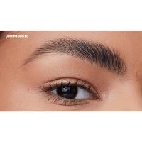 Soap Brow Cerinha Para Sobrancelhas 4g Dailus Efeito Brow Lamination e Alta Fixação