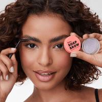 Soap Brow Cerinha Para Sobrancelhas 4g Dailus Efeito Brow Lamination e Alta Fixação - 5