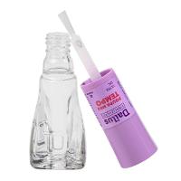 Ultra Secante Poupa Meu Tempo 10ml Dailus Secagem Rápida e Proteção Para O Esmalte - 2