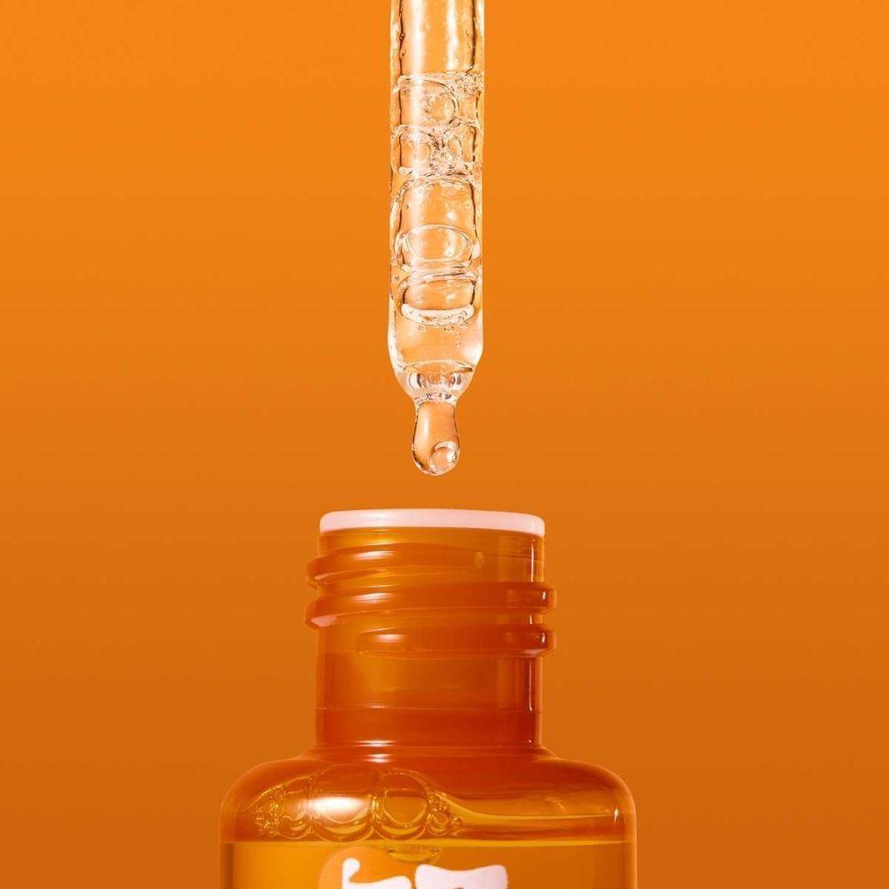 Sérum 10% Vitamina C Sweet Skin 30ml Dailus Luminosidade e Antioxidante - 2