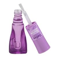 Top Coat 9ml Dailus Acabamento Brilhante e Proteção Para O Esmalte - Que Tudo Termine Em Brilho - 2