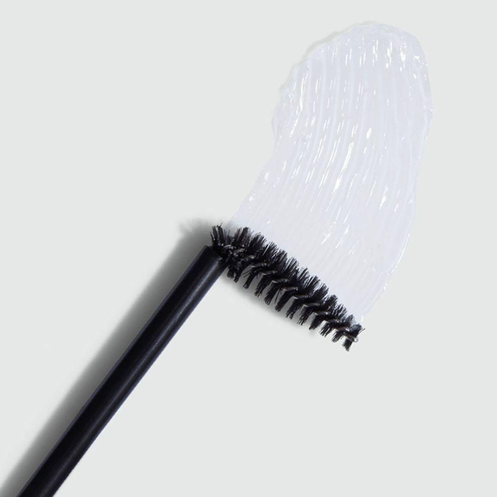 Soap Brow Cerinha Para Sobrancelhas 4g Dailus Efeito Brow Lamination e Alta Fixação - 2