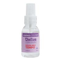 Ultra Secante Poupa Meu Tempo 60ml Dailus Embalagem Econômica - 1