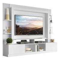 Home Theater TV até 65" com Suporte Universal Multimóveis