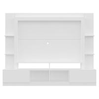 Home Theater TV até 65" com Suporte Universal Multimóveis - 6