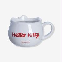 Caneca 3d Hello Kitty - 2