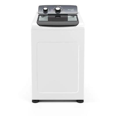Máquina de Lavar Mueller MLA11 11kg Automática com Ciclo Rápido Branco 220V