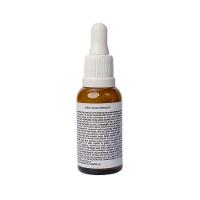 Sérum Special Tranexâmico, Glicólico e Niacinamida 30ml Kuanta Vita Clareamento De Manchas - 6