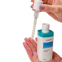 Sabonete Facial Tranexâmico, Glicólico e Niacinamida 120ml Kuanta Vita Renovação Celular - 3