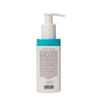 Sabonete Facial Tranexâmico, Glicólico e Niacinamida 120ml Kuanta Vita Renovação Celular - 4