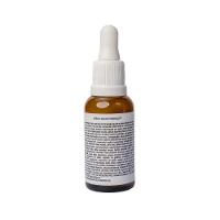 Sérum Special Facial Nano Up Lift 30ml Kuanta Vita Firmeza Com ácido Hialurônico e Vitamina E - 6