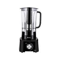 Liquidificador Philco Ph900 1200w Preto 220v - 1