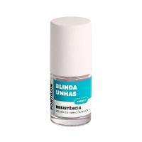 Base Fortilon 30ml Dailus Kit Blinda Unhas - 2