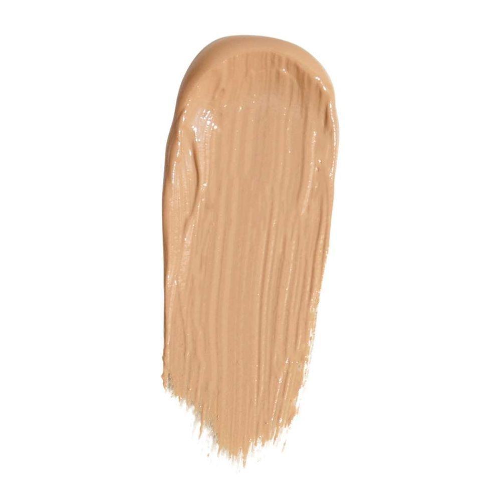 Base Líquida Ultra Cobertura - Dailus D7 Medio - 1