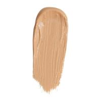 Base Líquida Ultra Cobertura - Dailus D7 Medio - 1