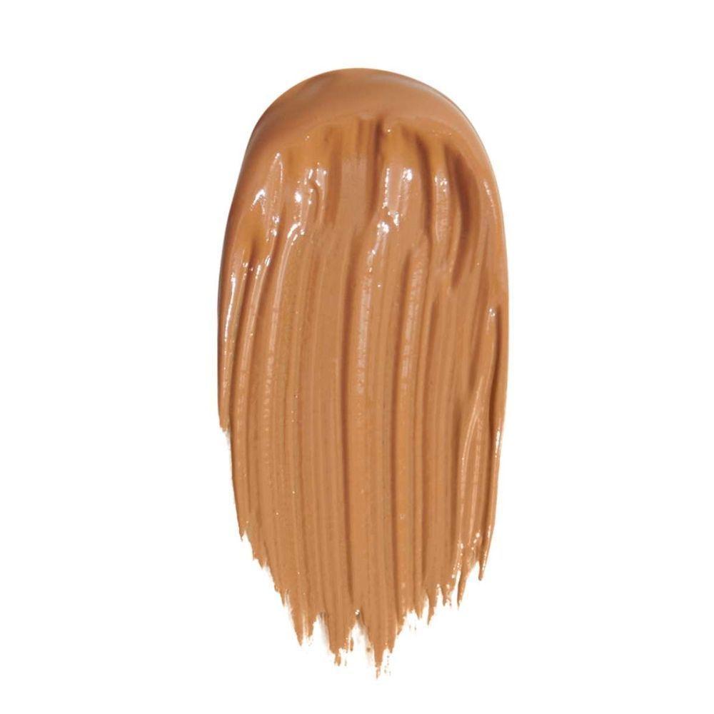 Base Líquida Ultra Cobertura - Dailus D8 Médio - 1