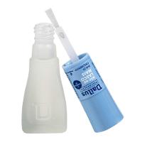 Base De Crescimento Não Me Lasco Mais - Dailus - 2