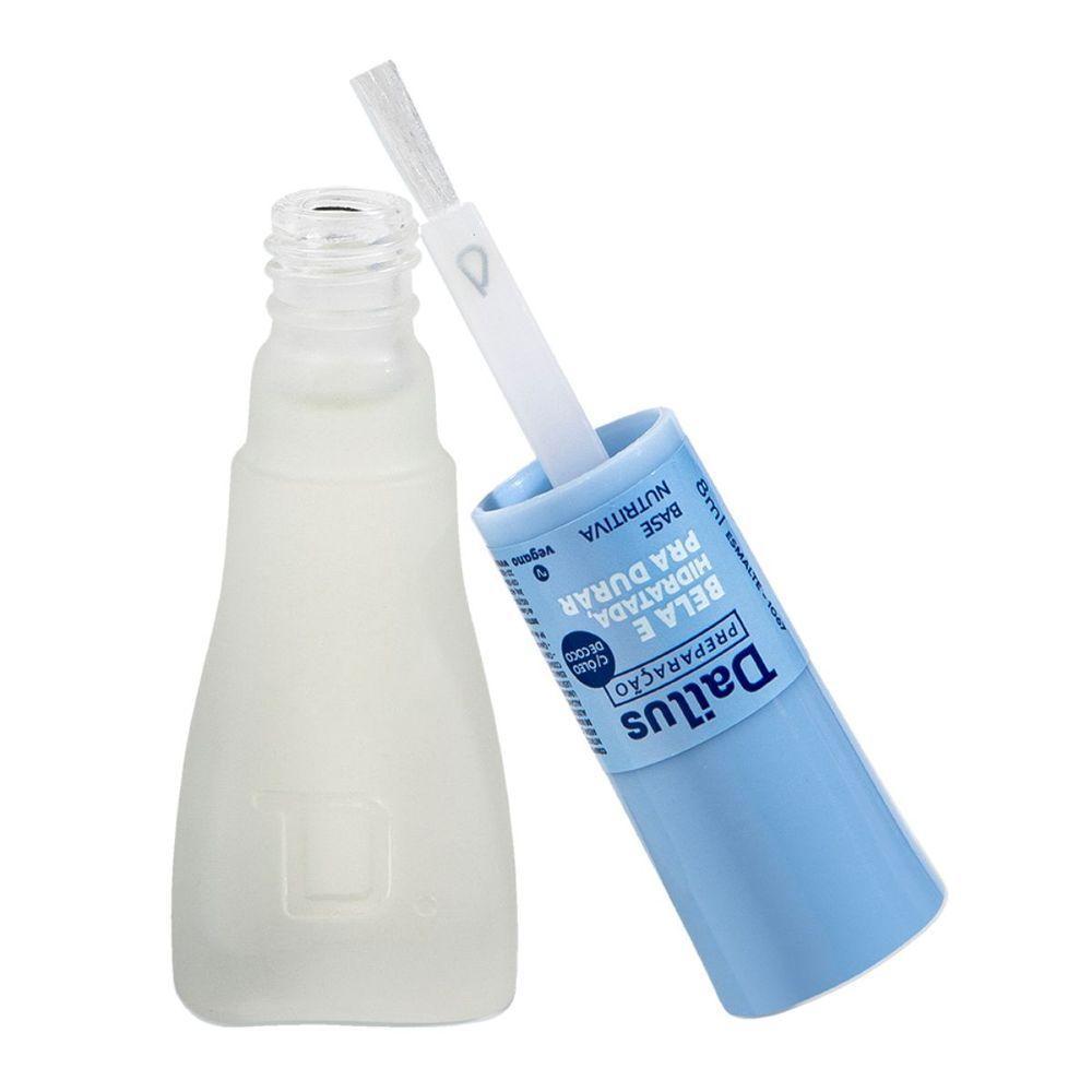 Base Nutritiva Bela e Hidratada Para Durar - Dailus - 2