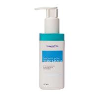 Sabonete Facial Tranexâmico, Glicólico e Niacinamida 120ml Kuanta Vita Renovação Celular - 1