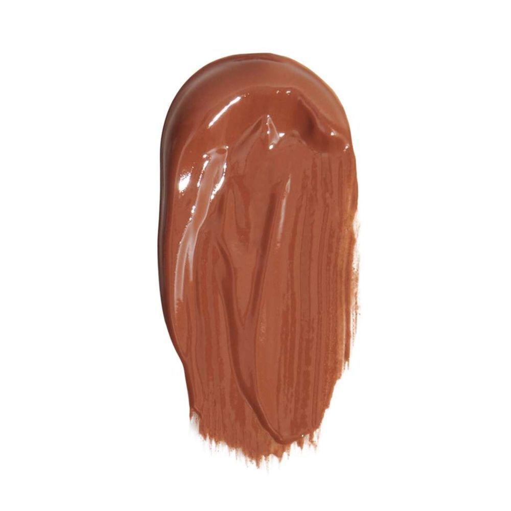 Base Líquida Ultra Cobertura - Dailus D11 Escuro - 1