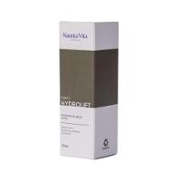 Sérum Special Facial Nano Up Lift 30ml Kuanta Vita Firmeza Com ácido Hialurônico e Vitamina E - 2