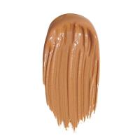 Base Líquida Ultra Cobertura - Dailus D8 Médio - 1