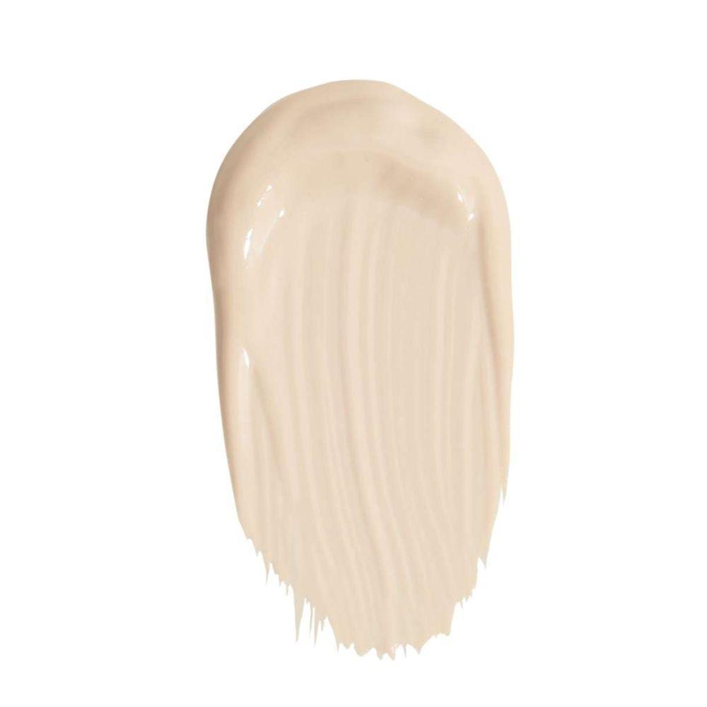 Base Líquida Ultra Cobertura - Dailus D2 Claro - 1