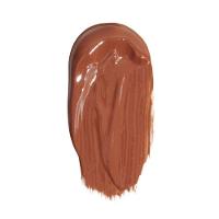 Base Líquida Ultra Cobertura - Dailus D11 Escuro - 1