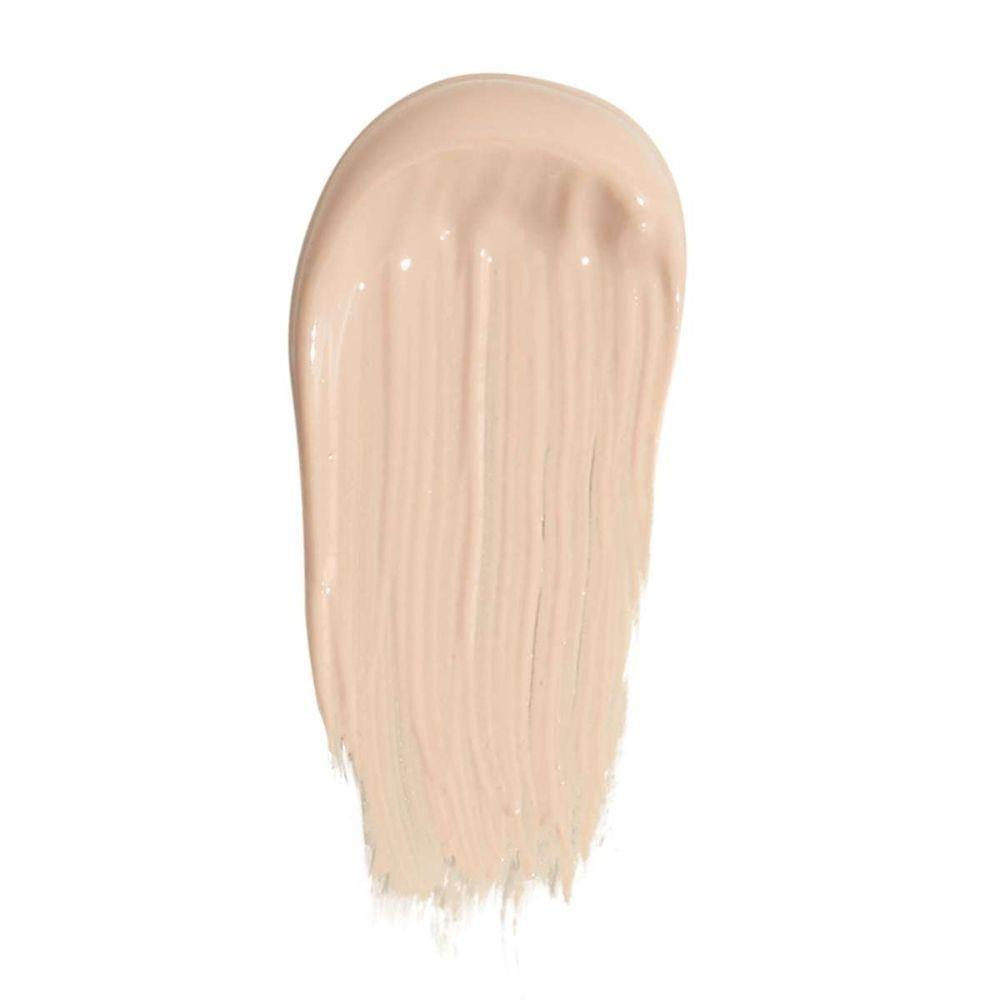 Base Líquida Ultra Cobertura - Dailus D4 Claro - 1