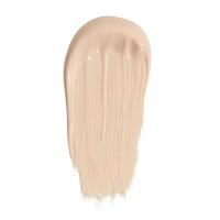 Base Líquida Ultra Cobertura - Dailus D4 Claro - 1