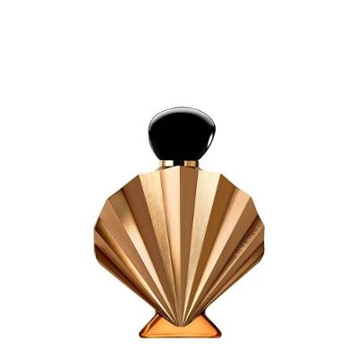 Nina Ricci Venus Eau De Parfum - Perfume Feminino 30ml