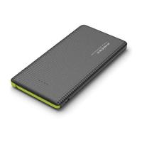 Power Bank Bateria Extra Portátil 10.000mah Pineng Pn951 - 1