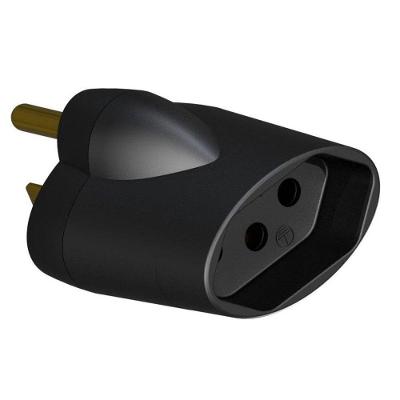 Adaptador P- Tomada Padrao Antigo-64122