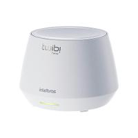 Roteador Extensor S-fio Twibi Force Ax Sistema Wifi 6g - 3