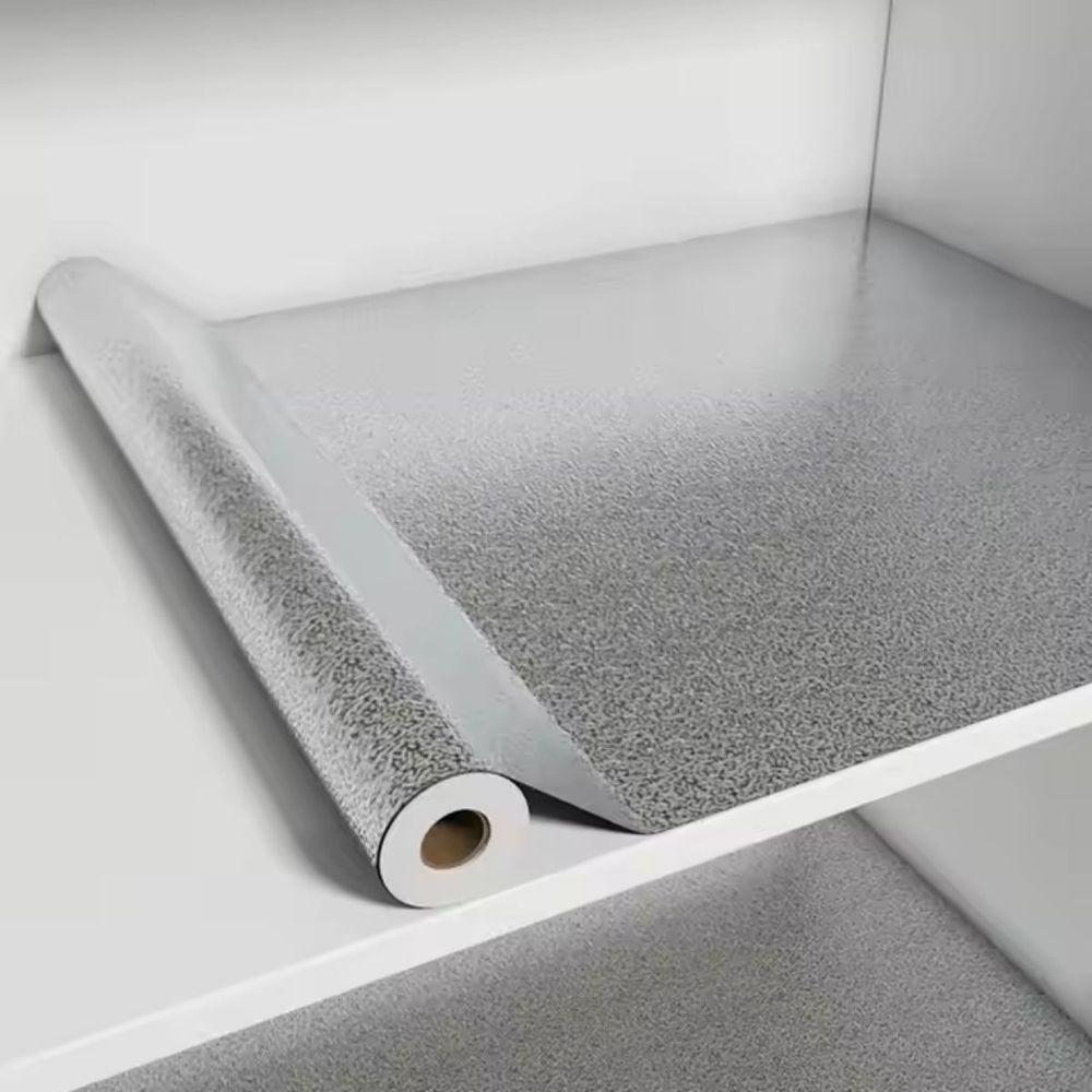 Adesivo Metálico A Prova D'água Multiuso - Durabilidade E Versatilidade - 1