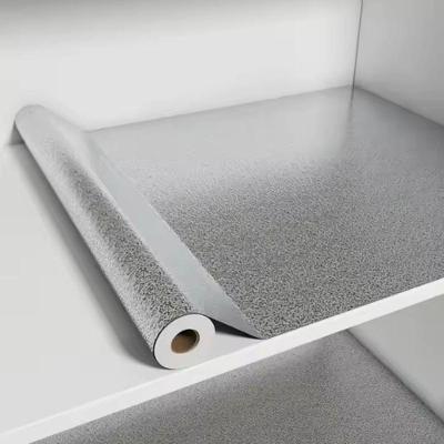 Adesivo Metálico A Prova D'água Multiuso - Durabilidade E Versatilidade