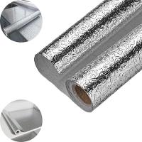 Adesivo Metálico A Prova D'água Multiuso - Durabilidade E Versatilidade - 2