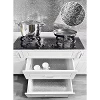 Adesivo Metálico A Prova D'água Multiuso - Durabilidade E Versatilidade - 3