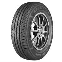 Pneu Aro 13 Goodyear Direction Touring 2 165/70R13 83T XL - 1