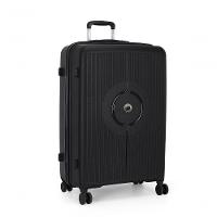 Mala Média Up Morro De São Paulo Preto - M Preto