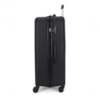 Mala Média Up Morro De São Paulo Preto - M Preto - 7