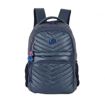 Mochila Laptop Azul - Unico Azul