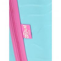 Mala Infantil Azul - Unico Azul