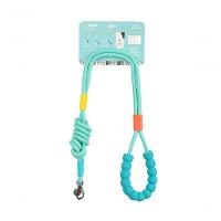 Guia Para Pet Verde - Unico Verde - 1