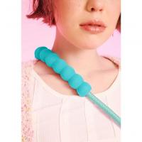 Guia Para Pet Verde - Unico Verde - 2