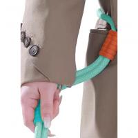 Guia Para Pet Verde - Unico Verde - 3